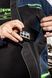 Рабочая куртка NEO TOOLS 81-219 Motosynteza, 100 % хлопок Ripstop, усиления Oxford, CE L