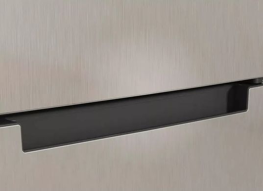 Indesit Холодильник з нижн. мороз. INFC8TI21X0 (354824) INFC8TI21X0 фото