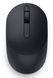 Миша Dell Pro Compact Silent Mouse - MS355 (393927) 570-BBJH