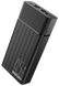 Портативний зарядний пристрій Yenkee YPB 2145 - 20000 mAh PD 45W (Black) (7058367)