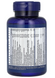 One-Per-Day Multivitamin - 60 tabs
