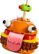Конструктор LEGO Fortnite Durrr Burger Конструктор по видеоигре 193 деталей (77070)