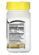 Biotin 10,000 mcg - 360 tabs