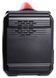 Зарядна станція ENERGIZER PPS550W1F - 551Wh PPS550W1F