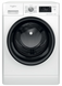 Прально-сушильна машина Whirlpool FFWDB 864349 BV UA (6857199) 869991661320