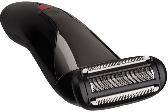 Машинка для стрижки SENCOR SHP 7411BK 41007175 фото