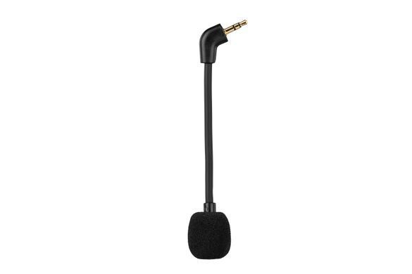 Гарнитура игровая 2E GAMING HG340, 7.1, USB-A, RGB, 2м, чёрный 2E-HG340BK-7.1 фото