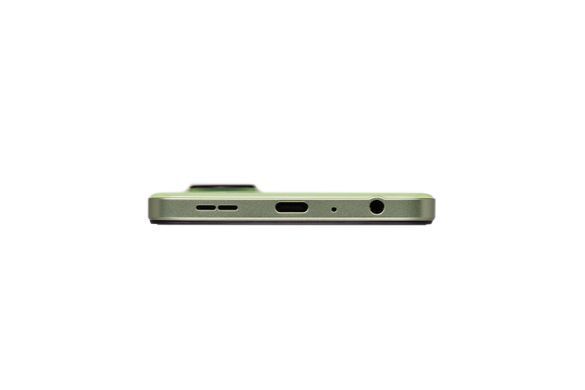 OnePlus Смартфон Nord CE 3 Lite 5G (CPH2465) 8/128GB, 2SIM, 5000mAh, Pastel Lime 5011102565 фото