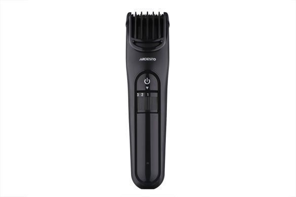 Машинка для стрижки ARDESTO HC-Y10-B (359258) HC-Y10-B фото