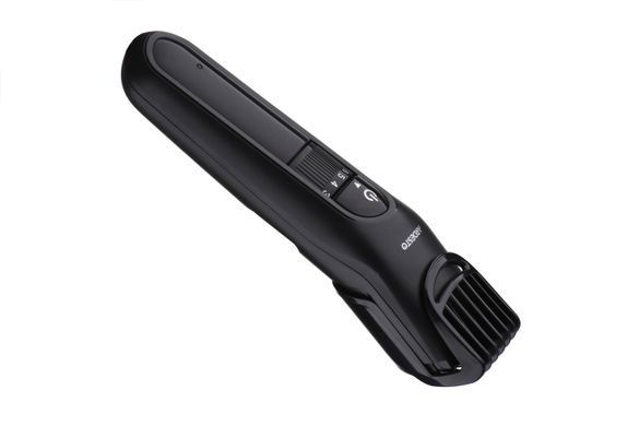 Машинка для стрижки ARDESTO HC-Y10-B (359258) HC-Y10-B фото