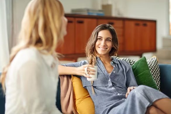Electrolux Пральна машина фронтальна, 8кг, 1200, A+++, 58см, дисплей, інвертор, білий (363110) EW6FN528WU фото