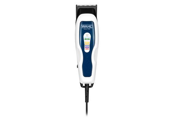 Машинка для стрижки Moser WAHL СolorPro Combo (291681) 1395.0465 фото