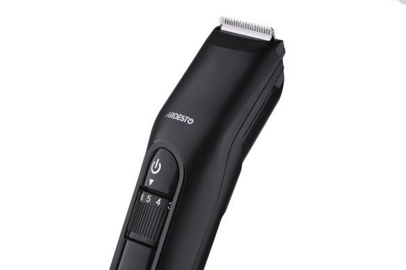 Машинка для стрижки ARDESTO HC-Y10-B (359258) HC-Y10-B фото