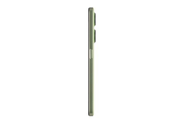 OnePlus Смартфон Nord CE 3 Lite 5G (CPH2465) 8/128GB, 2SIM, 5000mAh, Pastel Lime 5011102565 фото