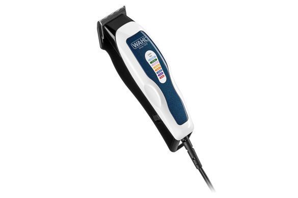 Машинка для стрижки Moser WAHL СolorPro Combo (291681) 1395.0465 фото