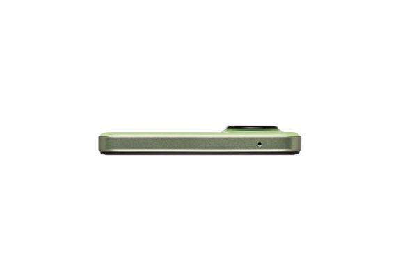 OnePlus Смартфон Nord CE 3 Lite 5G (CPH2465) 8/128GB, 2SIM, 5000mAh, Pastel Lime 5011102565 фото