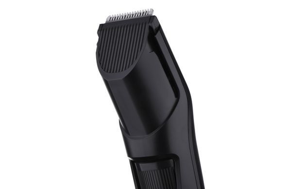Машинка для стрижки ARDESTO HC-Y10-B (359258) HC-Y10-B фото