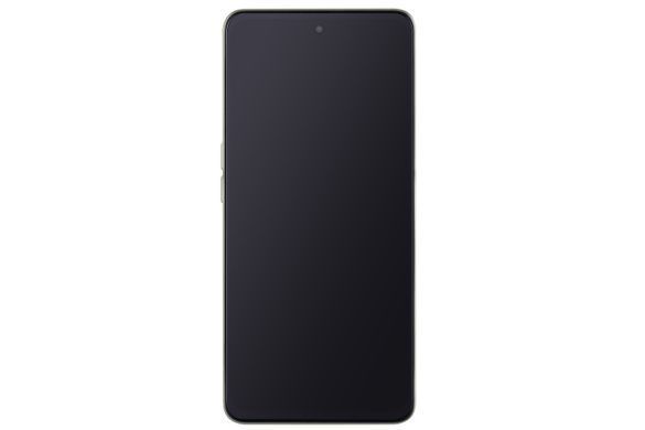 OnePlus Смартфон Nord CE 3 Lite 5G (CPH2465) 8/128GB, 2SIM, 5000mAh, Pastel Lime 5011102565 фото