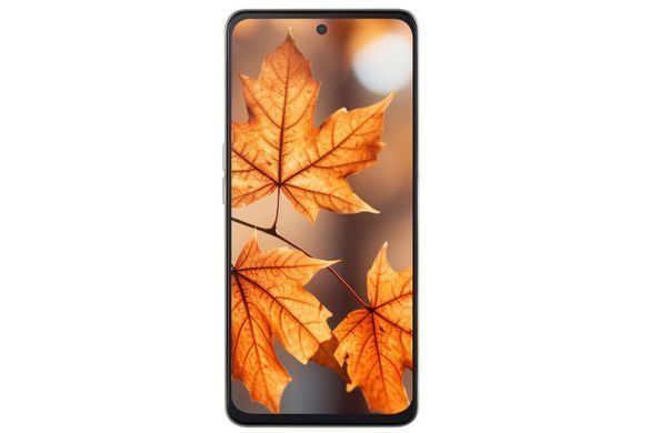 OnePlus Смартфон Nord CE 3 Lite 5G (CPH2465) 8/128GB, 2SIM, 5000mAh, Pastel Lime 5011102565 фото
