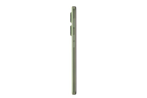 OnePlus Смартфон Nord CE 3 Lite 5G (CPH2465) 8/128GB, 2SIM, 5000mAh, Pastel Lime 5011102565 фото