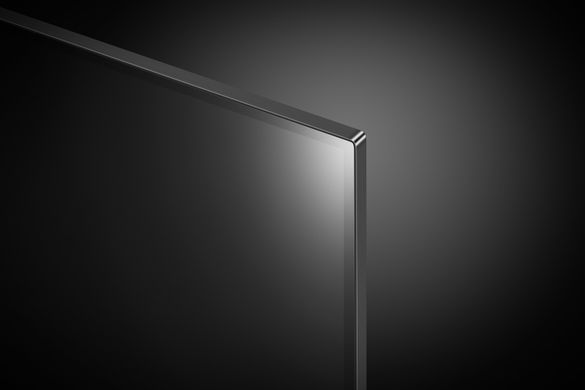 LG Телевизор 55" OLED55C36LC OLED55C36LC фото