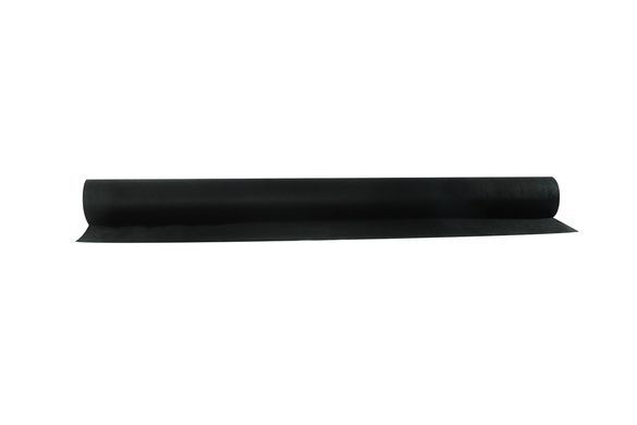 Агроволокно "AgroStar" 50 UV черное (1,05*50)*