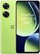 OnePlus Смартфон Nord CE 3 Lite 5G (CPH2465) 8/128GB, 2SIM, 5000mAh, Pastel Lime 5011102565