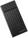 Портативний зарядний пристрій Yenkee YPB 2145 - 20000 mAh PD 45W (Black) (7058367)