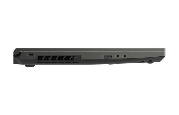 Dream Machines Ноутбук RG3080Ti-15 15.6QHD IPS 240Hz/Intel i9-12900H/32/1024F/NVD3080Ti-16/DOS (358171) RG3080TI-15UA26 фото