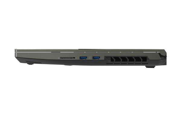 Dream Machines Ноутбук RG3080Ti-15 15.6QHD IPS 240Hz/Intel i9-12900H/32/1024F/NVD3080Ti-16/DOS (358171) RG3080TI-15UA26 фото