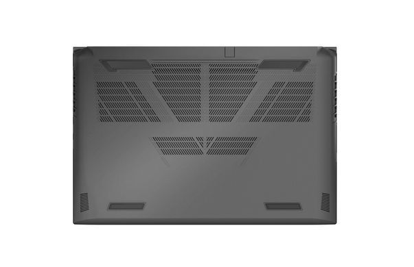 Dream Machines Ноутбук RG3080Ti-15 15.6QHD IPS 240Hz/Intel i9-12900H/32/1024F/NVD3080Ti-16/DOS (358171) RG3080TI-15UA26 фото