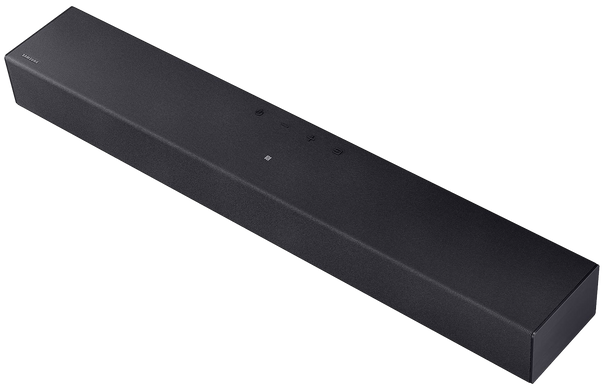 Саундбар Samsung HW-B400F/UA (7109346) HW-B400F/UA фото