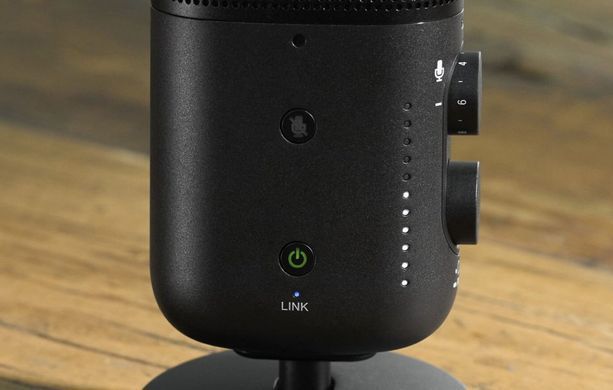 Микрофон Sony ECM-S1 ECMS1.CE7 фото