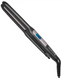 Випрямляч волосся Remington S5515 PRO-Ceramic Extra Slim Straightener (7030821) 45804560100