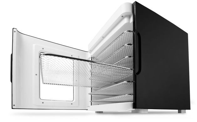 Сушки для фруктов и овощей Philco PHFD 7067 (6806885) 41012629 фото