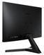Монитор 23.8" Samsung LS24R350FZIXCI LS24R350FZIXCI