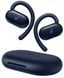Наушники Anker SoundСore V20i Blue (7025093) A3876G31