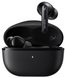 Навушники Anker SoundСore Life Note 3i Black (6805904) A3983G12