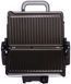 Гриль Tefal GC205012 (6290562) GC205012