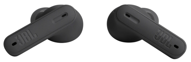 Наушники JBL TUNE BEAM Black (JBLTBEAMBLK) (6891587) JBLTBEAMBLK фото