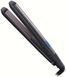 Remington Випрямляч Pro-Ceramic Ultra, 53Вт, 150-230С, дисплей, кераміка, чорний (234193) S5505