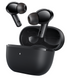 Навушники Anker SoundСore Life Note 3i Black (6805904) A3983G12