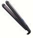 Remington Випрямляч Pro-Ceramic Ultra, 53Вт, 150-230С, дисплей, кераміка, чорний (234193) S5505