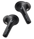 Навушники Anker SoundСore Life Note 3i Black (6805904) A3983G12