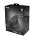 Trust GXT144 REXX ERGONOMIC BLACK (339397) 22991_TRUST