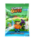 Коллекционная фигурка-сюрприз STUMBLE GUYS W2 (в коробочке, в диспл.)