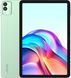 Планшет TECNO MEGAPAD 11 (T1101) 10.95" 8ГБ, 256ГБ, LTE, 8000мА&bull;год, Vitality Green (385472) 4894947052224