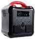 Зарядна станція ENERGIZER PPS550W1F - 551Wh PPS550W1F