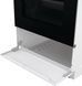 Gorenje Плита GE5A21WH электрическая GE5A21WH