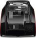 Miele Пилосос контейнерний, 890Вт, конт пил -1л, Silence AirClean, Технологія Vortex (367263) 41NRF005UA
